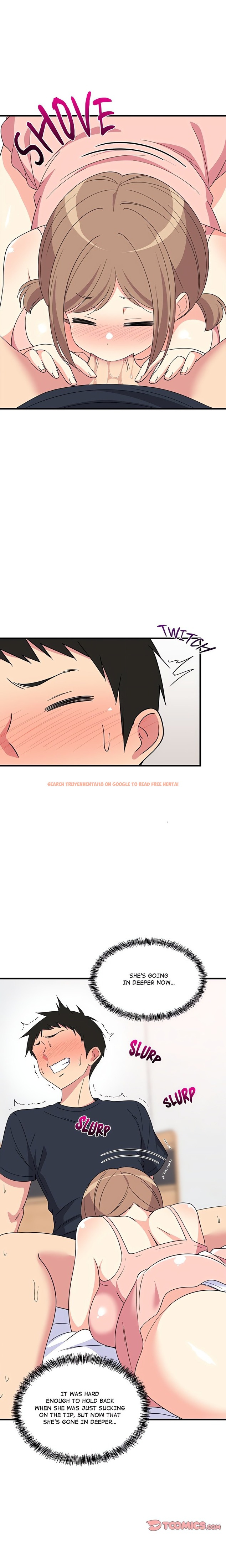 Read Hentai Image 07 88208 in comic College Grades Skyrocketing (Uncensored) - Chapter 4 - www.hentaitnt.net