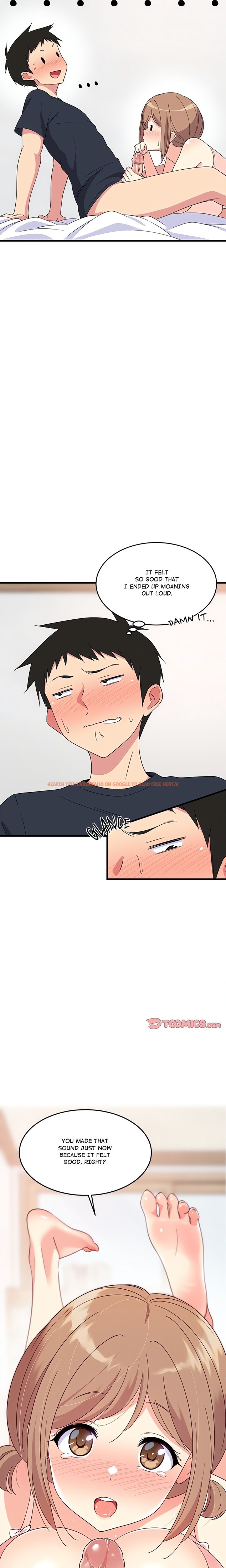 Read Hentai Image 09 88208 in comic College Grades Skyrocketing (Uncensored) - Chapter 4 - www.hentaitnt.net