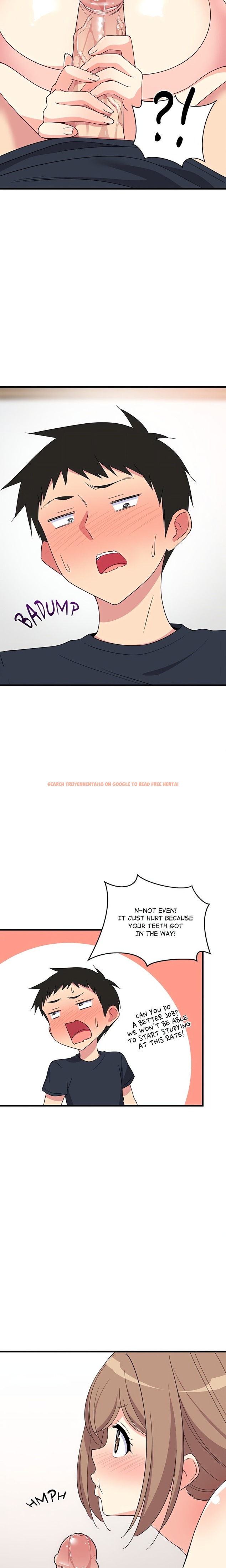 Read Hentai Image 10 88208 in comic College Grades Skyrocketing (Uncensored) - Chapter 4 - www.hentaitnt.net