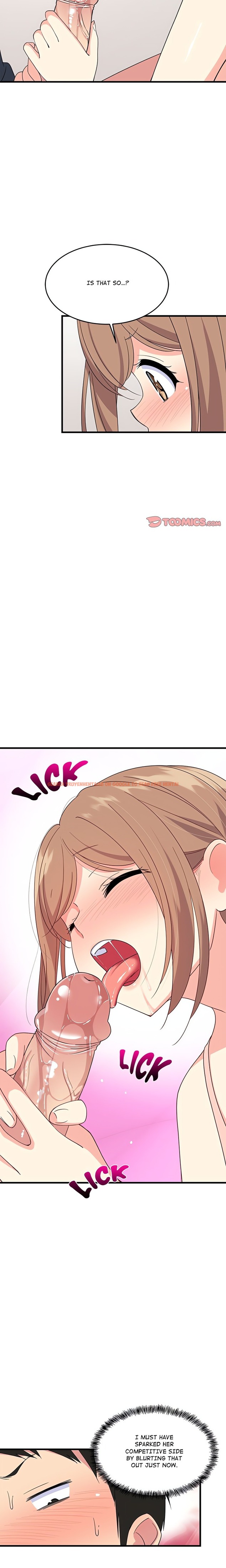 Read Hentai Image 11 88208 in comic College Grades Skyrocketing (Uncensored) - Chapter 4 - www.hentaitnt.net