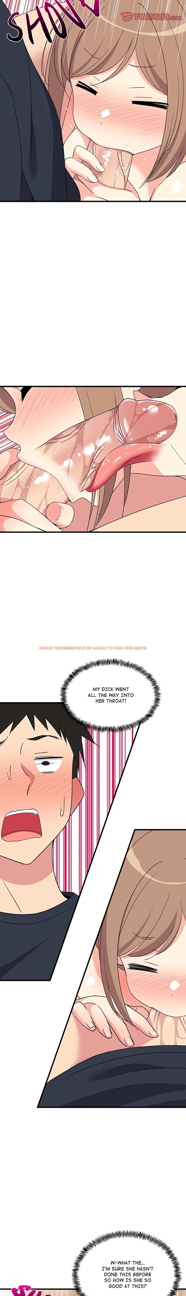 Read Hentai Image 13 88208 in comic College Grades Skyrocketing (Uncensored) - Chapter 4 - www.hentaitnt.net