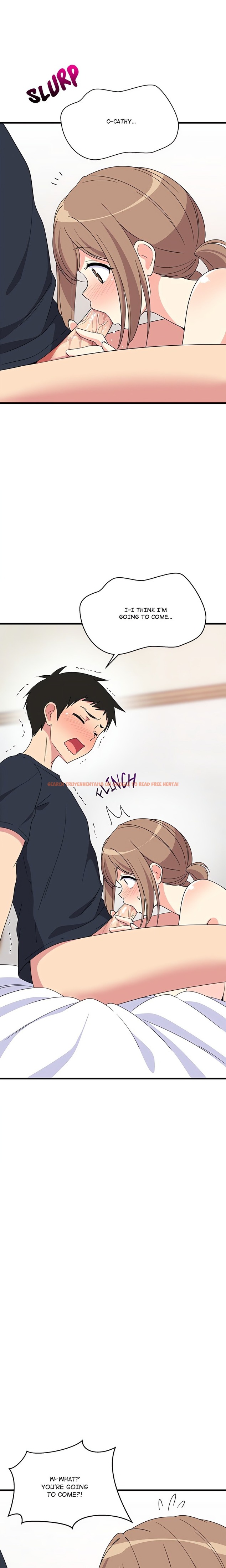 Read Hentai Image 15 88208 in comic College Grades Skyrocketing (Uncensored) - Chapter 4 - www.hentaitnt.net