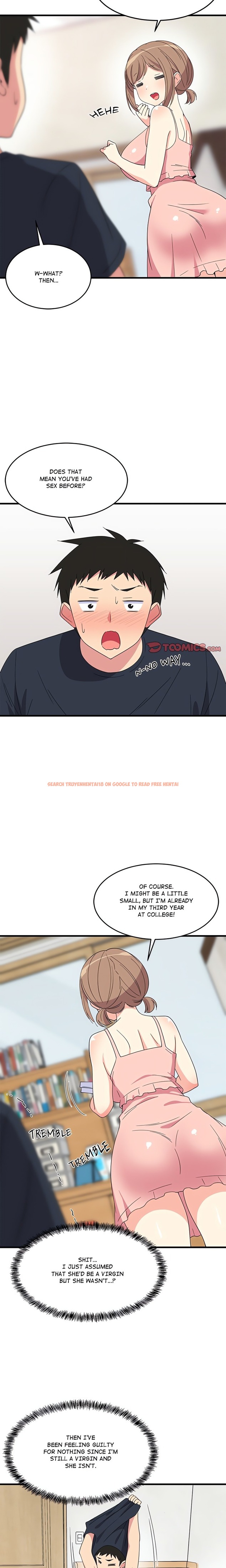 Read Hentai Image 21 88208 in comic College Grades Skyrocketing (Uncensored) - Chapter 4 - www.hentaitnt.net