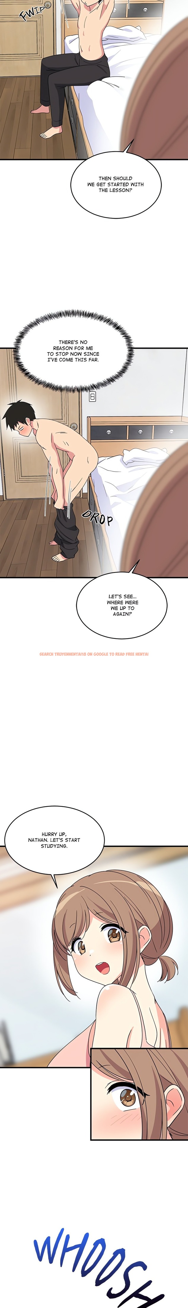 Read Hentai Image 22 88208 in comic College Grades Skyrocketing (Uncensored) - Chapter 4 - www.hentaitnt.net