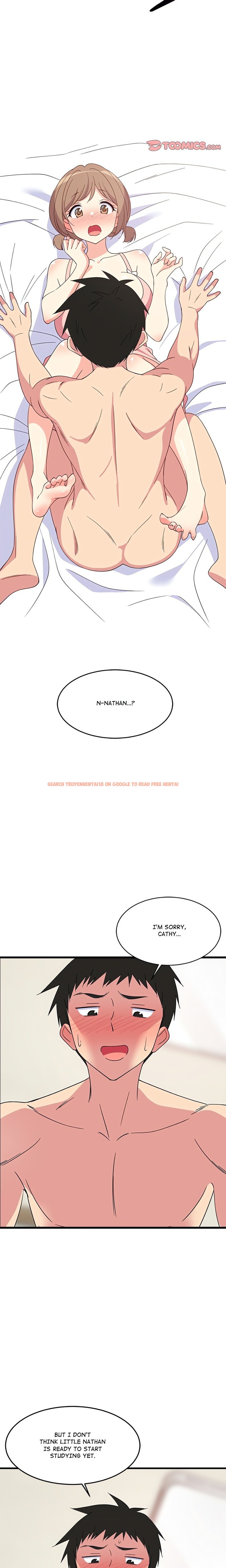 Read Hentai Image 23 88208 in comic College Grades Skyrocketing (Uncensored) - Chapter 4 - www.hentaitnt.net