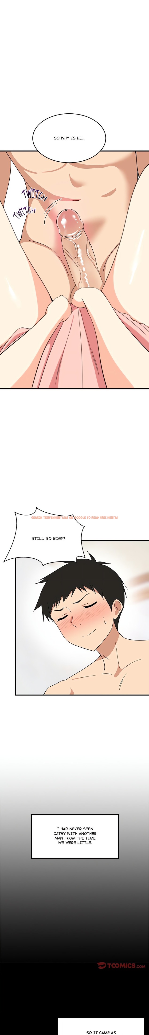 Read Hentai Image 02 88140 in comic College Grades Skyrocketing (Uncensored) - Chapter 5 - hentaitnt.net Read Hentai Image 02 88140 in comic College Grades Skyrocketing (Uncensored) - Chapter 5 - hentaitnt.net