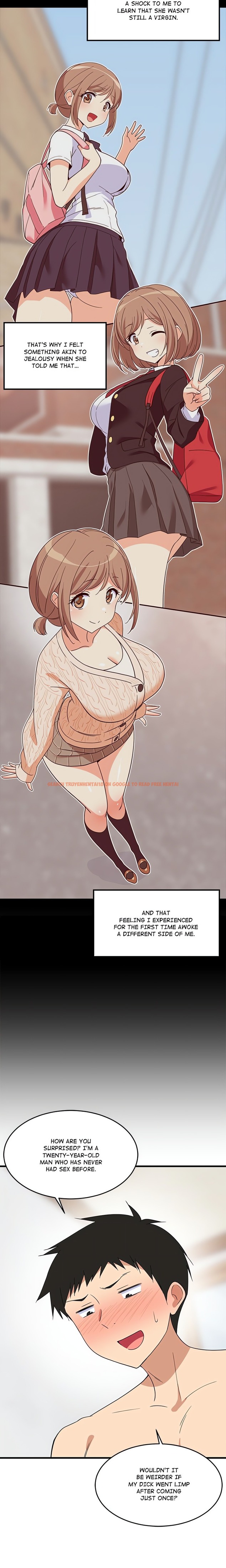 Read Hentai Image 03 88140 in comic College Grades Skyrocketing (Uncensored) - Chapter 5 - hentaitnt.net Read Hentai Image 03 88140 in comic College Grades Skyrocketing (Uncensored) - Chapter 5 - hentaitnt.net