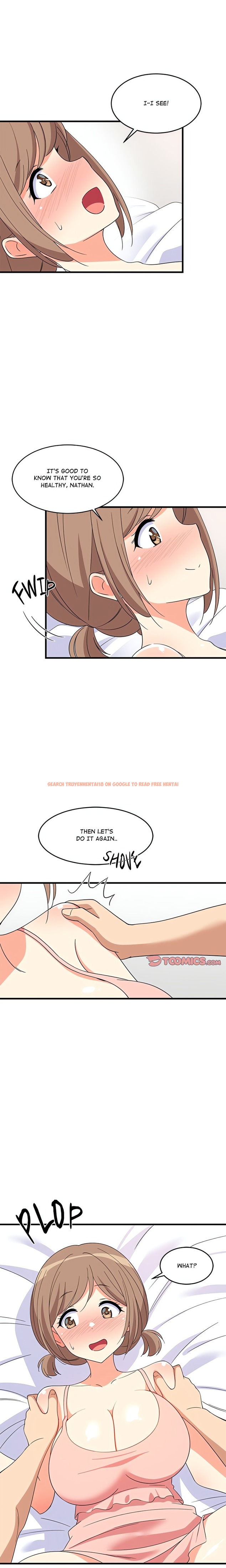 Read Hentai Image 04 88140 in comic College Grades Skyrocketing (Uncensored) - Chapter 5 - hentaitnt.net Read Hentai Image 04 88140 in comic College Grades Skyrocketing (Uncensored) - Chapter 5 - hentaitnt.net