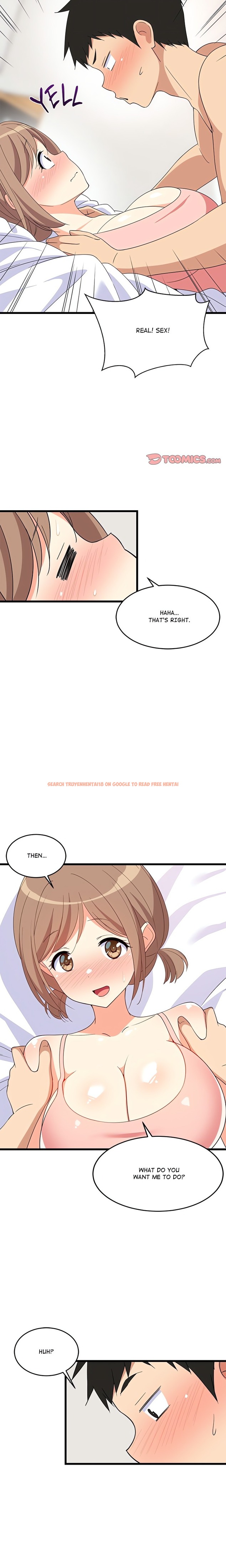 Read Hentai Image 06 88140 in comic College Grades Skyrocketing (Uncensored) - Chapter 5 - hentaitnt.net Read Hentai Image 06 88140 in comic College Grades Skyrocketing (Uncensored) - Chapter 5 - hentaitnt.net