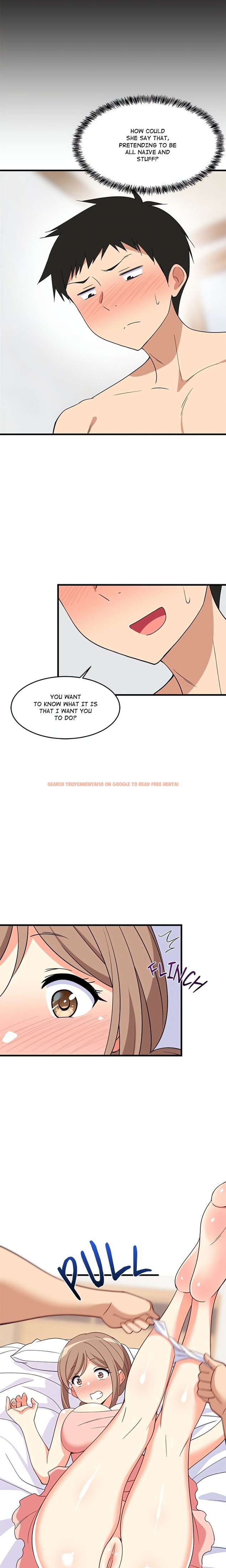 Read Hentai Image 08 88140 in comic College Grades Skyrocketing (Uncensored) - Chapter 5 - hentaitnt.net Read Hentai Image 08 88140 in comic College Grades Skyrocketing (Uncensored) - Chapter 5 - hentaitnt.net