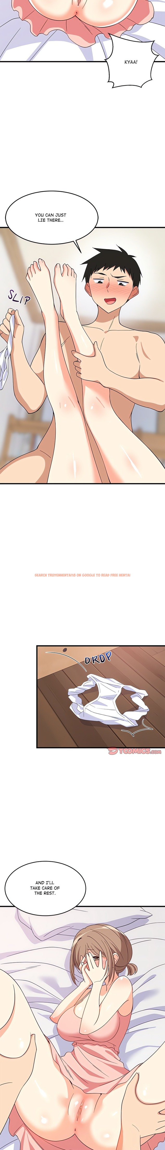 Read Hentai Image 09 88140 in comic College Grades Skyrocketing (Uncensored) - Chapter 5 - hentaitnt.net Read Hentai Image 09 88140 in comic College Grades Skyrocketing (Uncensored) - Chapter 5 - hentaitnt.net