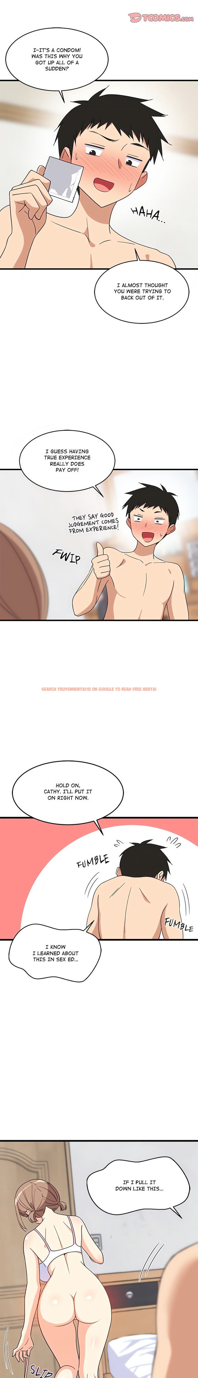 Read Hentai Image 13 88140 in comic College Grades Skyrocketing (Uncensored) - Chapter 5 - hentaitnt.net Read Hentai Image 13 88140 in comic College Grades Skyrocketing (Uncensored) - Chapter 5 - hentaitnt.net