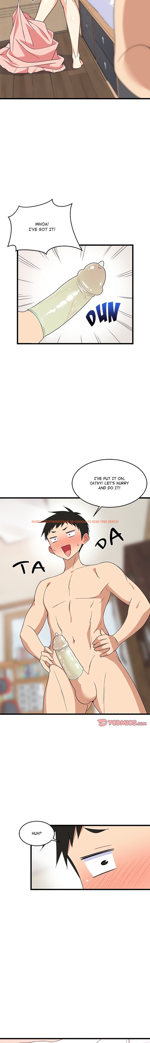 Read Hentai Image 14 88140 in comic College Grades Skyrocketing (Uncensored) - Chapter 5 - hentaitnt.net Read Hentai Image 14 88140 in comic College Grades Skyrocketing (Uncensored) - Chapter 5 - hentaitnt.net