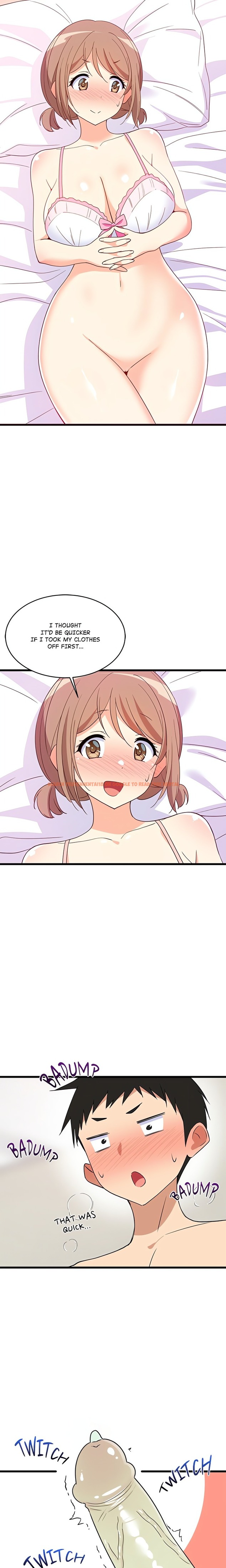 Read Hentai Image 15 88140 in comic College Grades Skyrocketing (Uncensored) - Chapter 5 - hentaitnt.net Read Hentai Image 15 88140 in comic College Grades Skyrocketing (Uncensored) - Chapter 5 - hentaitnt.net