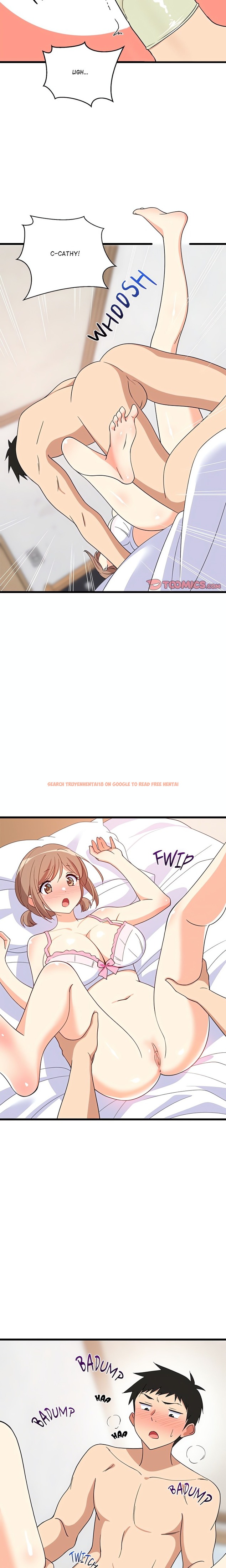 Read Hentai Image 16 88140 in comic College Grades Skyrocketing (Uncensored) - Chapter 5 - hentaitnt.net Read Hentai Image 16 88140 in comic College Grades Skyrocketing (Uncensored) - Chapter 5 - hentaitnt.net