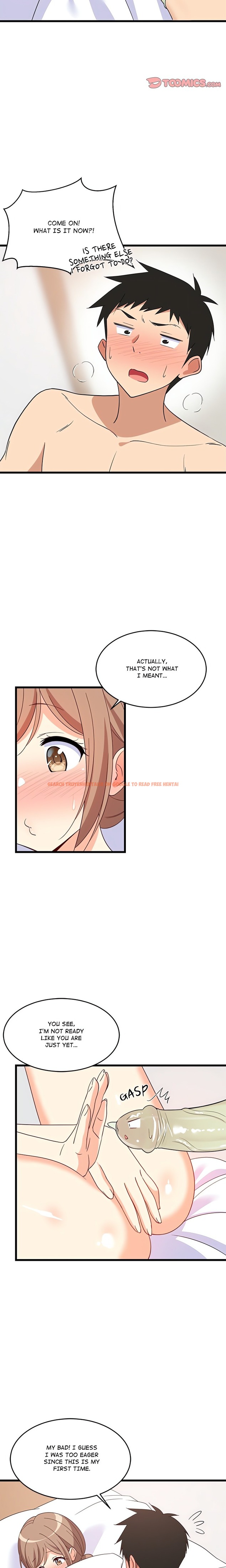 Read Hentai Image 18 88140 in comic College Grades Skyrocketing (Uncensored) - Chapter 5 - hentaitnt.net Read Hentai Image 18 88140 in comic College Grades Skyrocketing (Uncensored) - Chapter 5 - hentaitnt.net