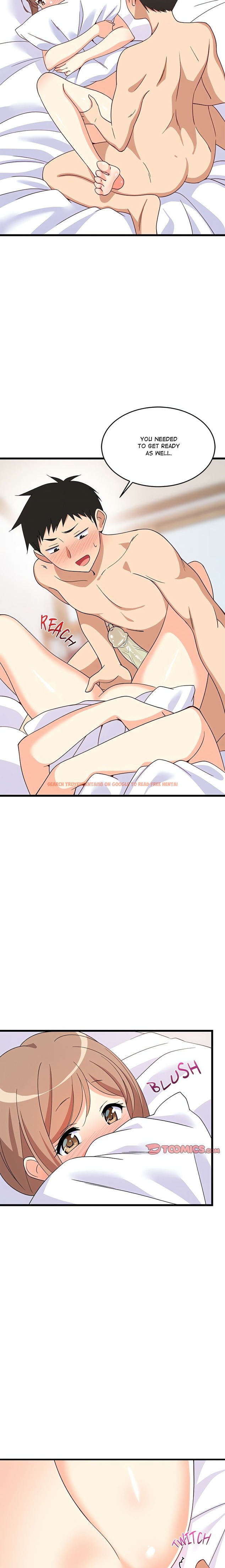 Read Hentai Image 19 88140 in comic College Grades Skyrocketing (Uncensored) - Chapter 5 - hentaitnt.net Read Hentai Image 19 88140 in comic College Grades Skyrocketing (Uncensored) - Chapter 5 - hentaitnt.net