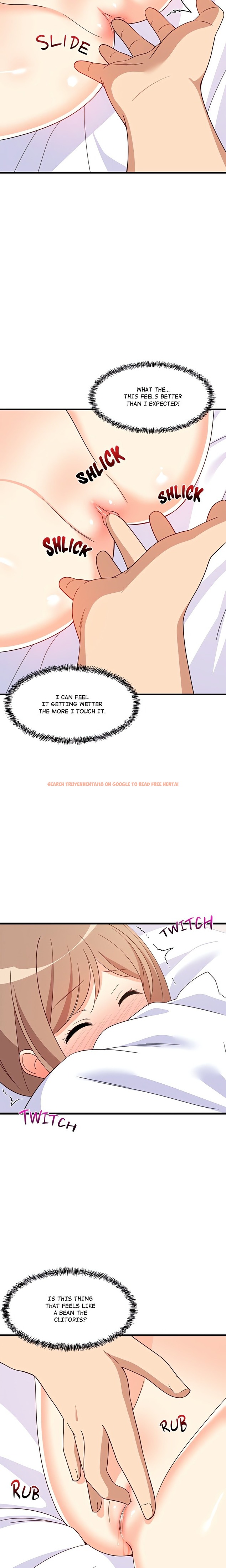 Read Hentai Image 20 88140 in comic College Grades Skyrocketing (Uncensored) - Chapter 5 - hentaitnt.net Read Hentai Image 20 88140 in comic College Grades Skyrocketing (Uncensored) - Chapter 5 - hentaitnt.net