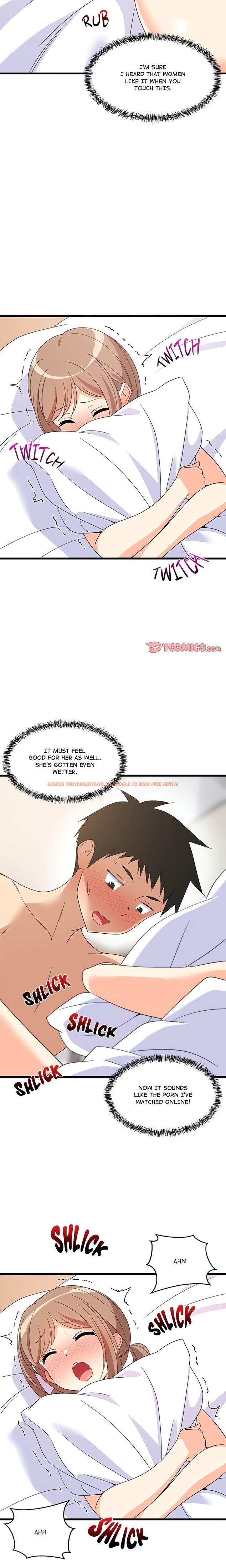 Read Hentai Image 21 88140 in comic College Grades Skyrocketing (Uncensored) - Chapter 5 - hentaitnt.net Read Hentai Image 21 88140 in comic College Grades Skyrocketing (Uncensored) - Chapter 5 - hentaitnt.net