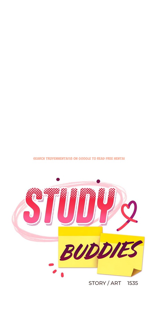 Read Hentai Image 24 88140 in comic College Grades Skyrocketing (Uncensored) - Chapter 5 - hentaitnt.net Read Hentai Image 24 88140 in comic College Grades Skyrocketing (Uncensored) - Chapter 5 - hentaitnt.net