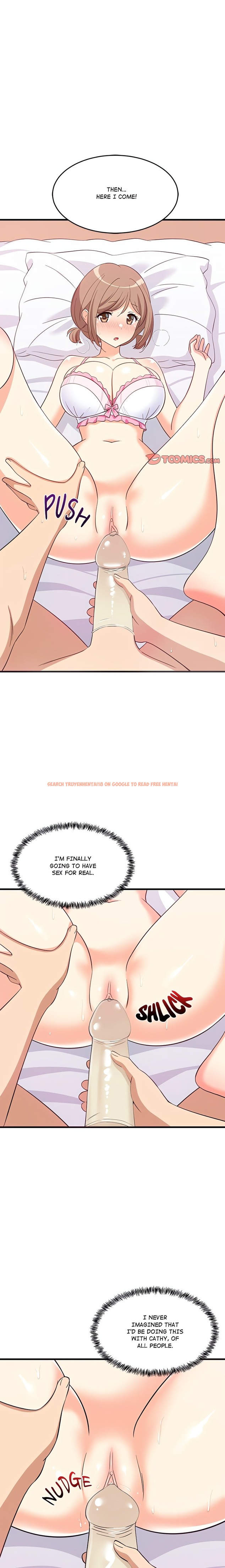 Read Hentai Image 01 88074 in comic College Grades Skyrocketing (Uncensored) - Chapter 6 - hentaitnt.net Read Hentai Image 01 88074 in comic College Grades Skyrocketing (Uncensored) - Chapter 6 - hentaitnt.net