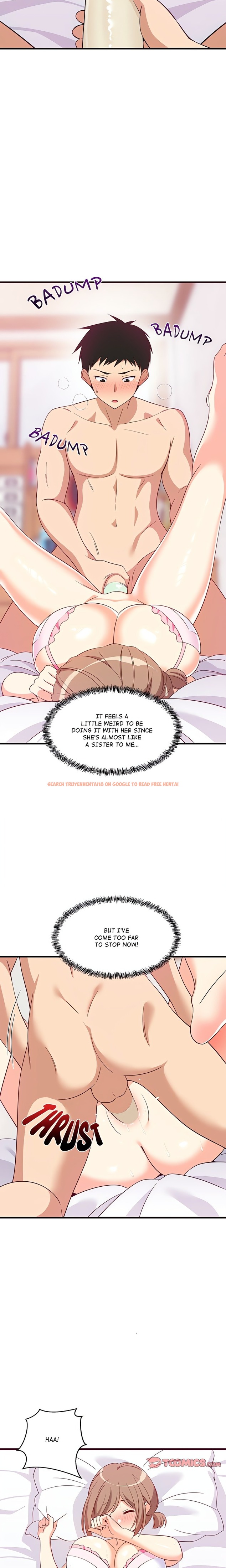 Read Hentai Image 02 88074 in comic College Grades Skyrocketing (Uncensored) - Chapter 6 - hentaitnt.net Read Hentai Image 02 88074 in comic College Grades Skyrocketing (Uncensored) - Chapter 6 - hentaitnt.net