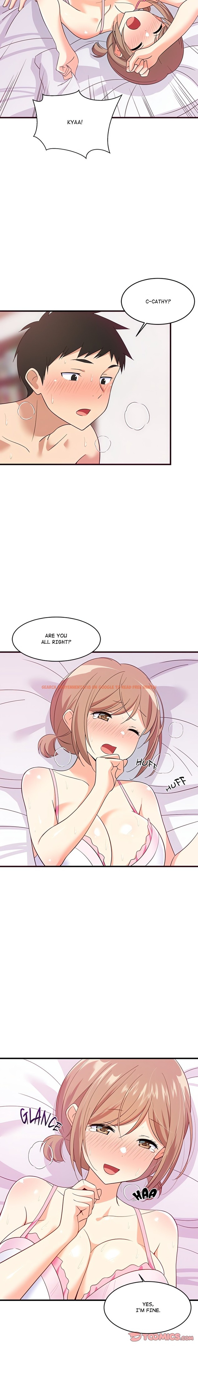 Read Hentai Image 07 88074 in comic College Grades Skyrocketing (Uncensored) - Chapter 6 - hentaitnt.net Read Hentai Image 07 88074 in comic College Grades Skyrocketing (Uncensored) - Chapter 6 - hentaitnt.net