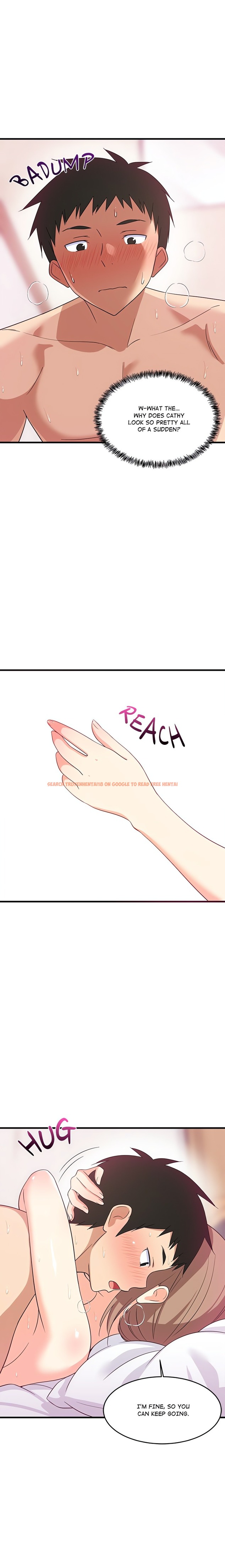 Read Hentai Image 08 88074 in comic College Grades Skyrocketing (Uncensored) - Chapter 6 - hentaitnt.net Read Hentai Image 08 88074 in comic College Grades Skyrocketing (Uncensored) - Chapter 6 - hentaitnt.net