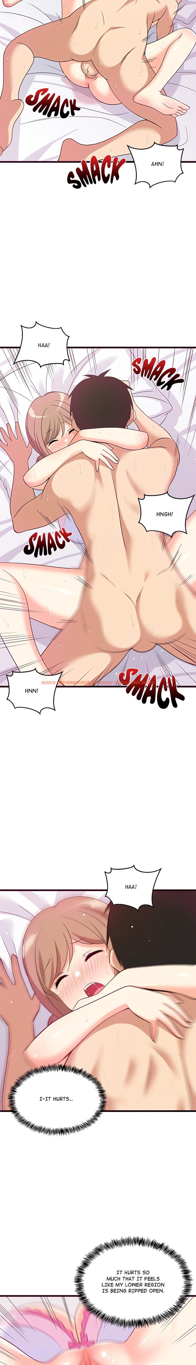 Read Hentai Image 10 88074 in comic College Grades Skyrocketing (Uncensored) - Chapter 6 - hentaitnt.net Read Hentai Image 10 88074 in comic College Grades Skyrocketing (Uncensored) - Chapter 6 - hentaitnt.net