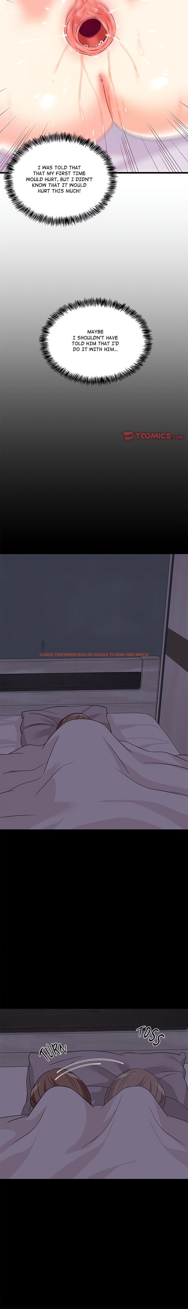 Read Hentai Image 11 88074 in comic College Grades Skyrocketing (Uncensored) - Chapter 6 - hentaitnt.net Read Hentai Image 11 88074 in comic College Grades Skyrocketing (Uncensored) - Chapter 6 - hentaitnt.net