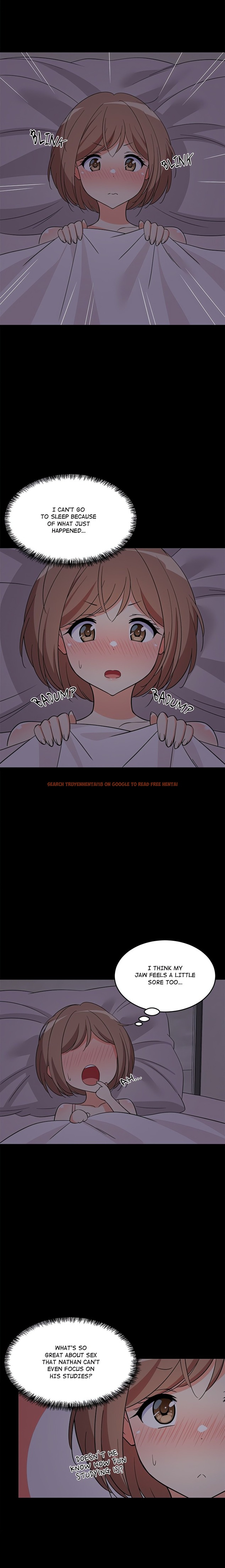 Read Hentai Image 12 88074 in comic College Grades Skyrocketing (Uncensored) - Chapter 6 - hentaitnt.net Read Hentai Image 12 88074 in comic College Grades Skyrocketing (Uncensored) - Chapter 6 - hentaitnt.net