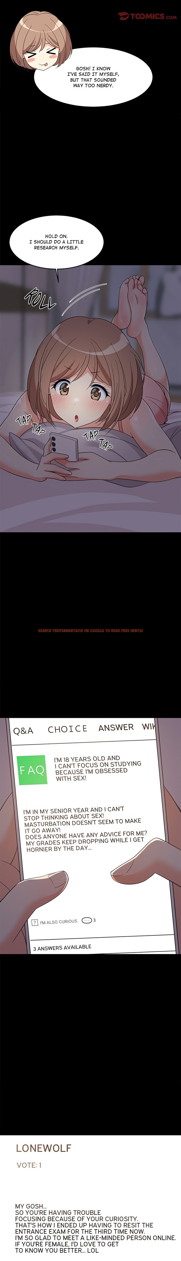 Read Hentai Image 13 88074 in comic College Grades Skyrocketing (Uncensored) - Chapter 6 - hentaitnt.net Read Hentai Image 13 88074 in comic College Grades Skyrocketing (Uncensored) - Chapter 6 - hentaitnt.net