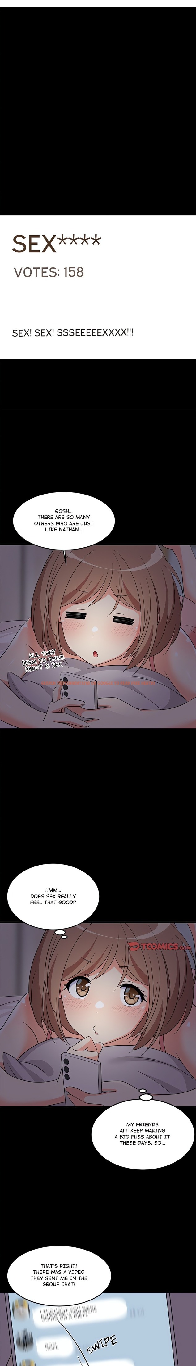 Read Hentai Image 14 88074 in comic College Grades Skyrocketing (Uncensored) - Chapter 6 - hentaitnt.net Read Hentai Image 14 88074 in comic College Grades Skyrocketing (Uncensored) - Chapter 6 - hentaitnt.net