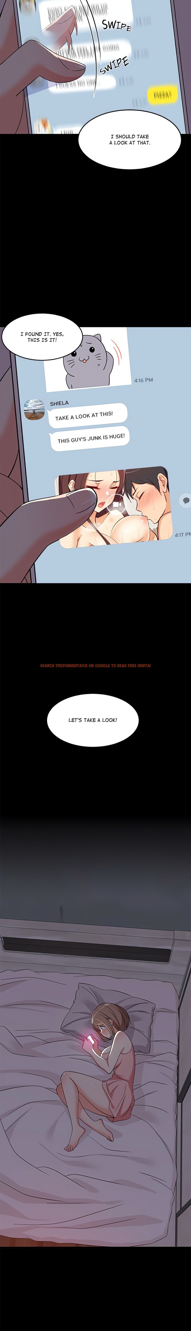 Read Hentai Image 15 88074 in comic College Grades Skyrocketing (Uncensored) - Chapter 6 - hentaitnt.net Read Hentai Image 15 88074 in comic College Grades Skyrocketing (Uncensored) - Chapter 6 - hentaitnt.net