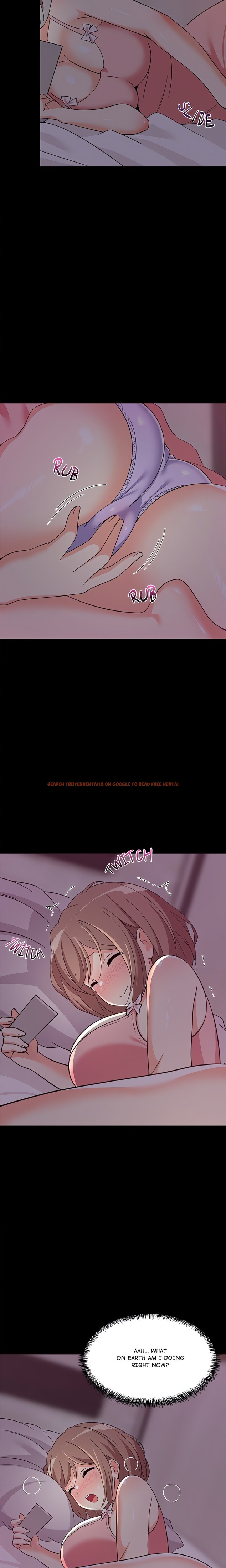 Read Hentai Image 17 88074 in comic College Grades Skyrocketing (Uncensored) - Chapter 6 - hentaitnt.net Read Hentai Image 17 88074 in comic College Grades Skyrocketing (Uncensored) - Chapter 6 - hentaitnt.net