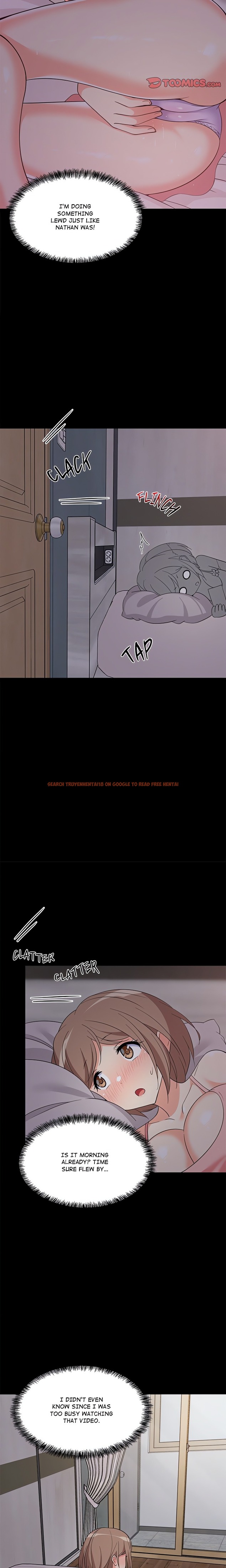 Read Hentai Image 18 88074 in comic College Grades Skyrocketing (Uncensored) - Chapter 6 - hentaitnt.net Read Hentai Image 18 88074 in comic College Grades Skyrocketing (Uncensored) - Chapter 6 - hentaitnt.net