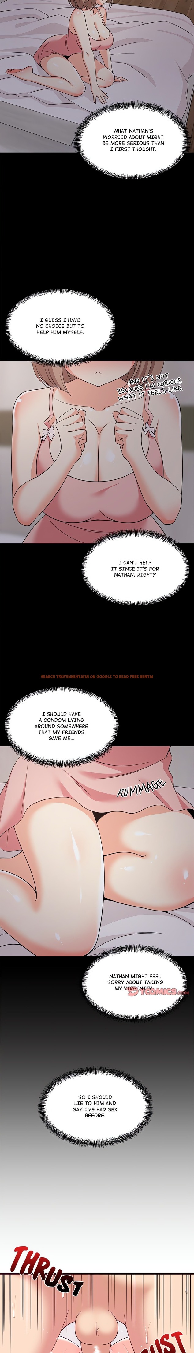 Read Hentai Image 19 88074 in comic College Grades Skyrocketing (Uncensored) - Chapter 6 - hentaitnt.net Read Hentai Image 19 88074 in comic College Grades Skyrocketing (Uncensored) - Chapter 6 - hentaitnt.net