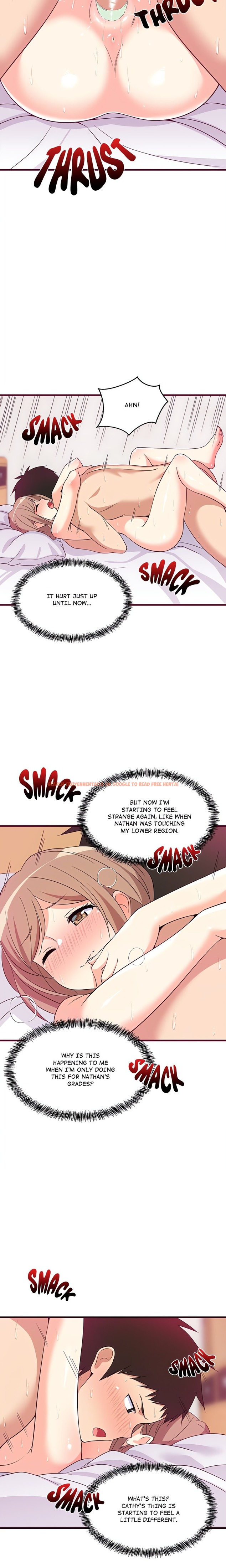 Read Hentai Image 20 88074 in comic College Grades Skyrocketing (Uncensored) - Chapter 6 - hentaitnt.net Read Hentai Image 20 88074 in comic College Grades Skyrocketing (Uncensored) - Chapter 6 - hentaitnt.net