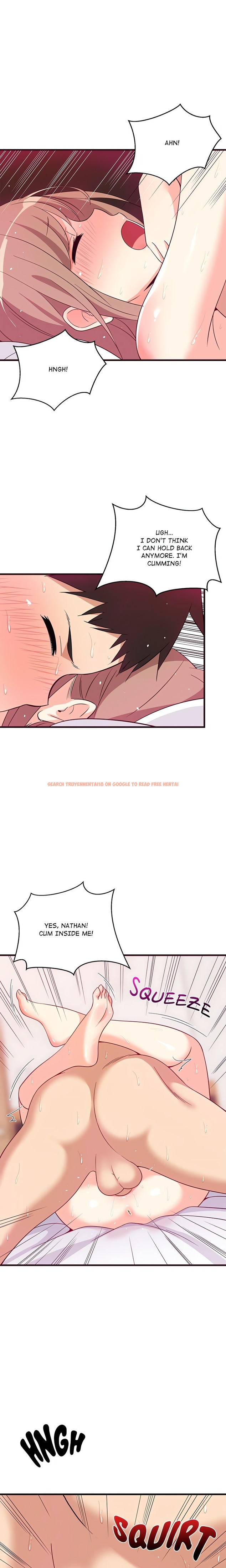 Read Hentai Image 22 88074 in comic College Grades Skyrocketing (Uncensored) - Chapter 6 - hentaitnt.net Read Hentai Image 22 88074 in comic College Grades Skyrocketing (Uncensored) - Chapter 6 - hentaitnt.net