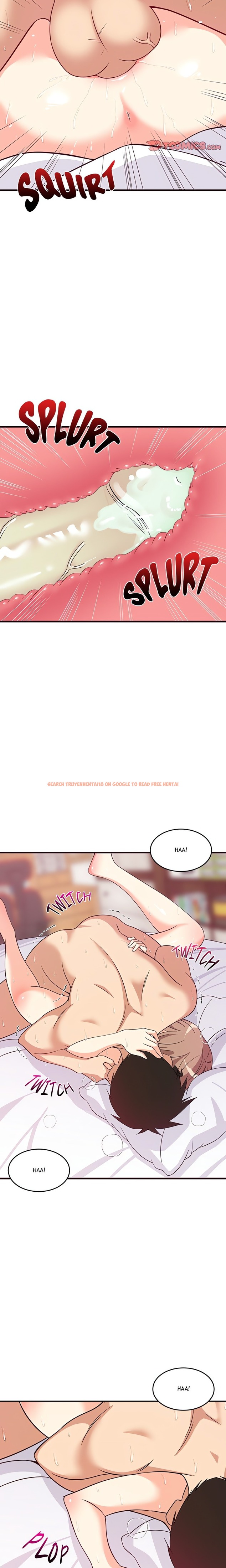 Read Hentai Image 23 88074 in comic College Grades Skyrocketing (Uncensored) - Chapter 6 - hentaitnt.net Read Hentai Image 23 88074 in comic College Grades Skyrocketing (Uncensored) - Chapter 6 - hentaitnt.net