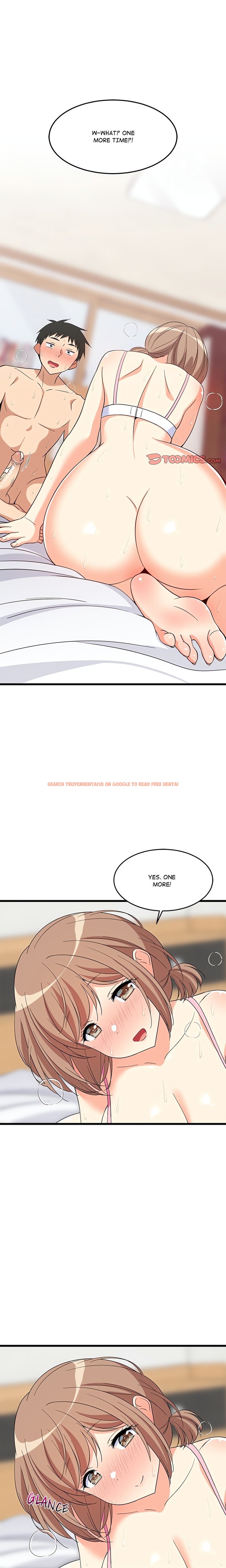 Read Hentai Image 01 88006 in comic College Grades Skyrocketing (Uncensored) - Chapter 7 - hentaitnt.net