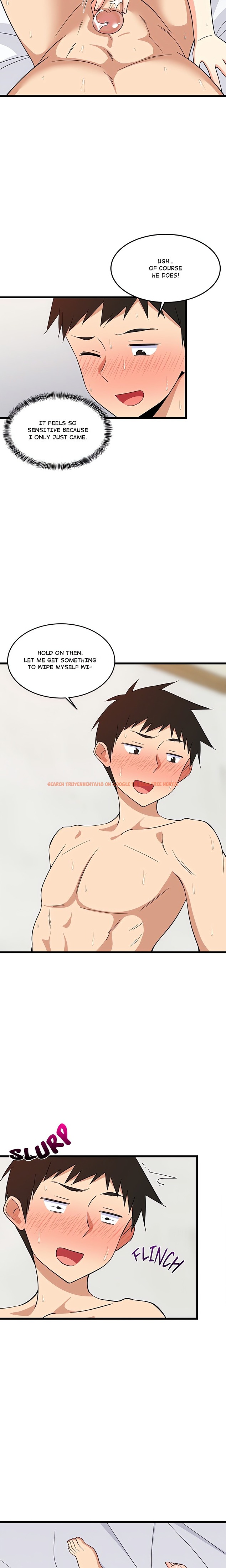 Read Hentai Image 03 88006 in comic College Grades Skyrocketing (Uncensored) - Chapter 7 - hentaitnt.net