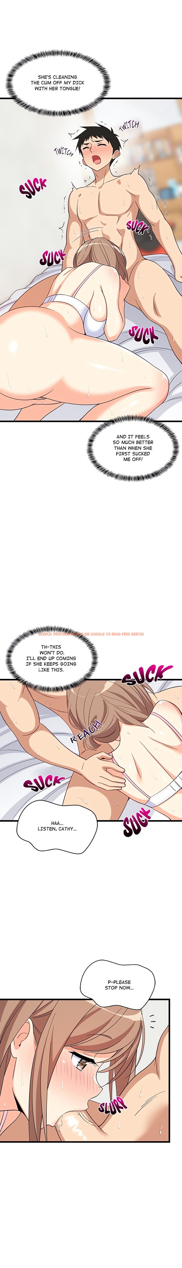 Read Hentai Image 05 88006 in comic College Grades Skyrocketing (Uncensored) - Chapter 7 - hentaitnt.net