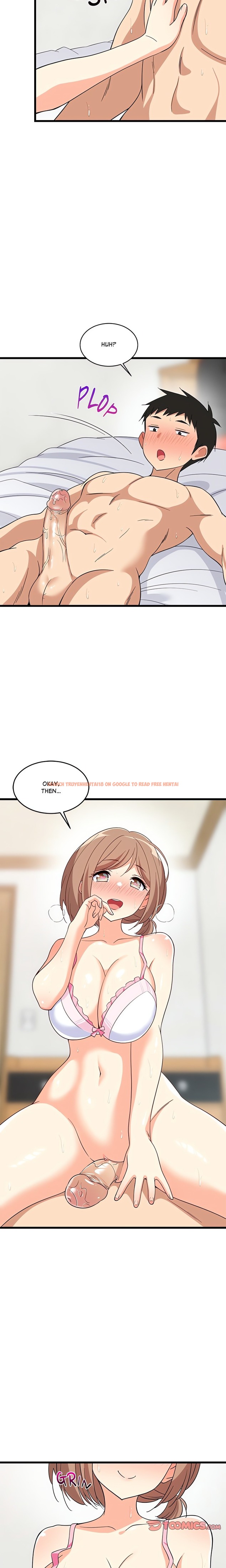 Read Hentai Image 07 88006 in comic College Grades Skyrocketing (Uncensored) - Chapter 7 - hentaitnt.net