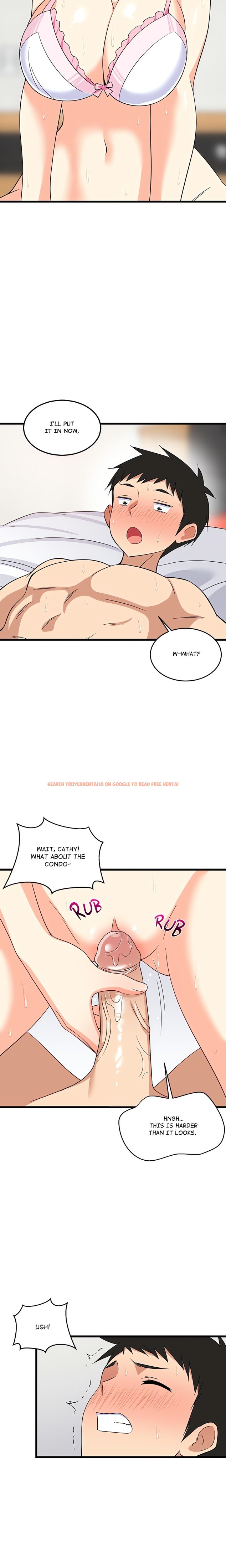 Read Hentai Image 08 88006 in comic College Grades Skyrocketing (Uncensored) - Chapter 7 - hentaitnt.net