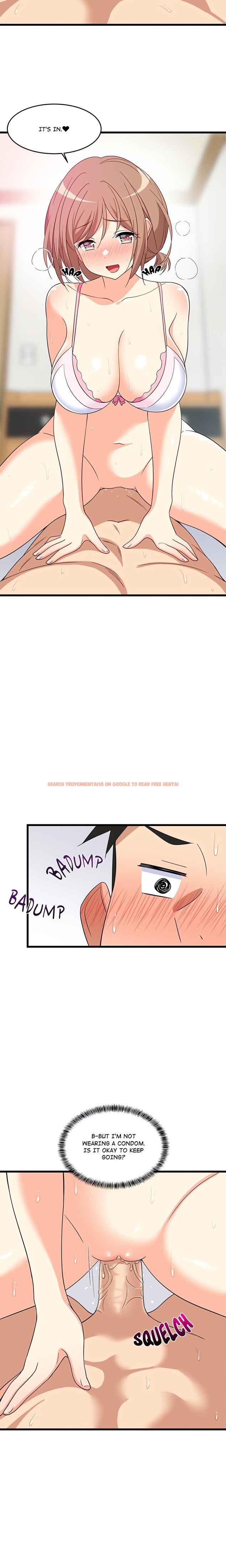 Read Hentai Image 10 88006 in comic College Grades Skyrocketing (Uncensored) - Chapter 7 - hentaitnt.net