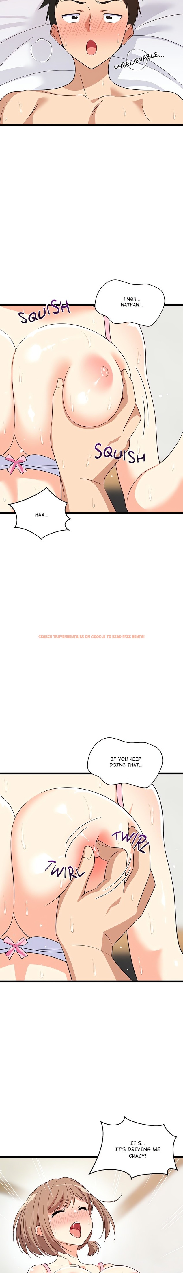 Read Hentai Image 15 88006 in comic College Grades Skyrocketing (Uncensored) - Chapter 7 - hentaitnt.net