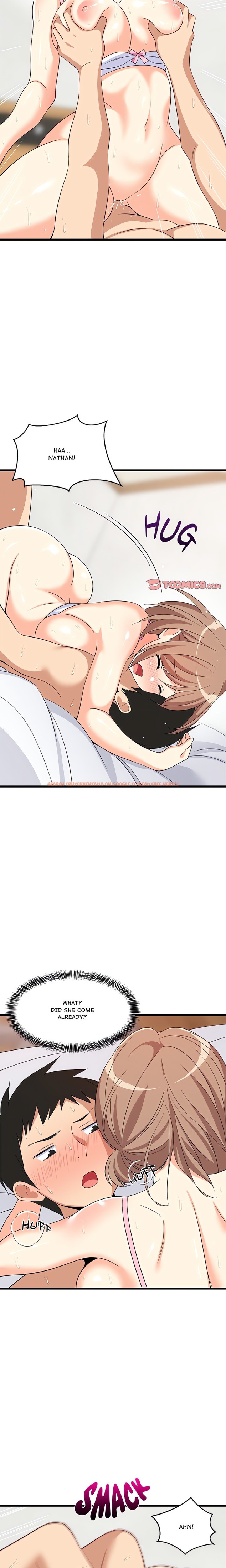 Read Hentai Image 16 88006 in comic College Grades Skyrocketing (Uncensored) - Chapter 7 - hentaitnt.net