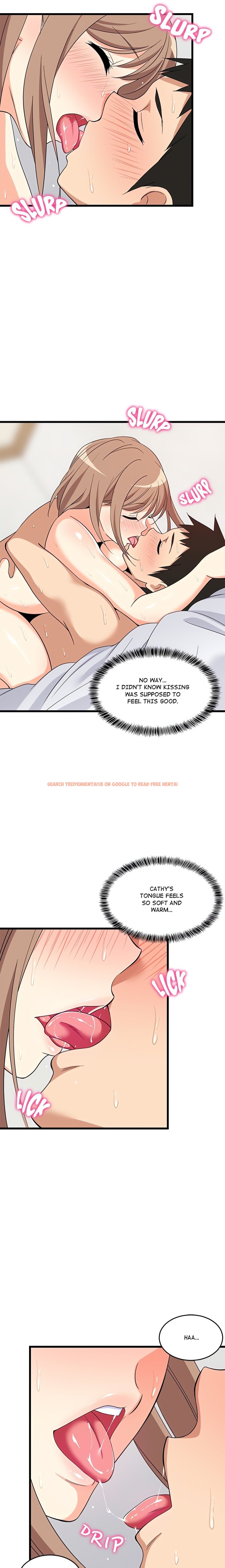 Read Hentai Image 20 88006 in comic College Grades Skyrocketing (Uncensored) - Chapter 7 - hentaitnt.net