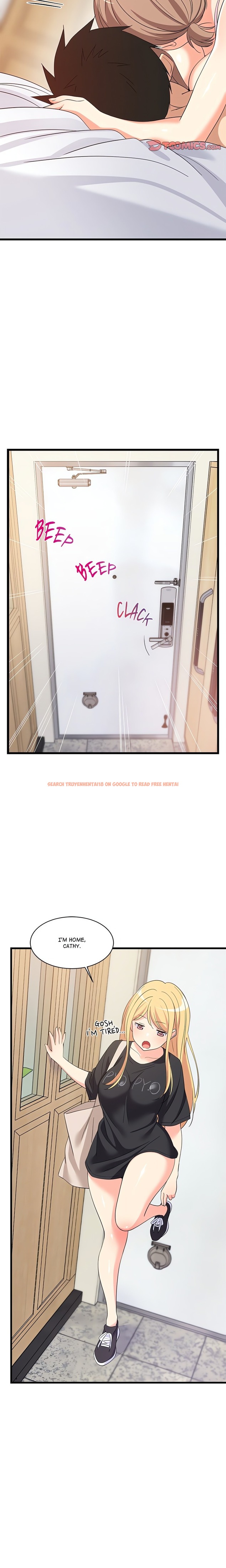 Read Hentai Image 23 88006 in comic College Grades Skyrocketing (Uncensored) - Chapter 7 - hentaitnt.net